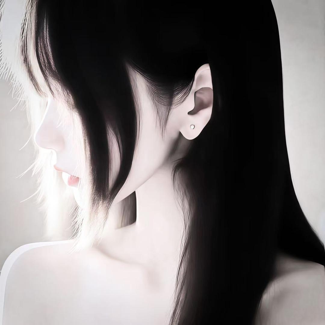 Miku酱