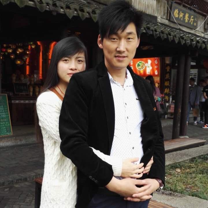 官滩邹记牛驴羊肉门店