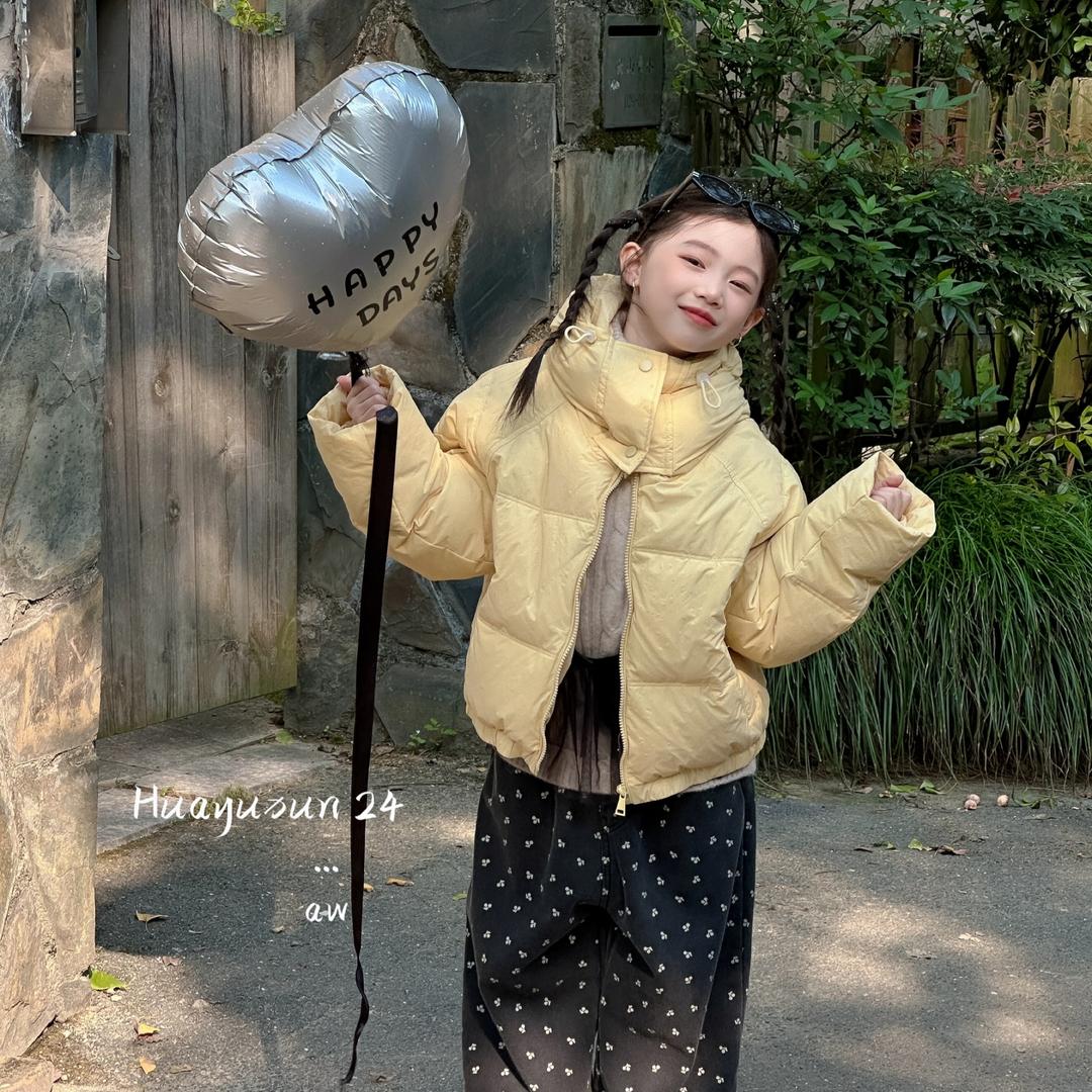 湖州奶酪与喵服饰有限公司