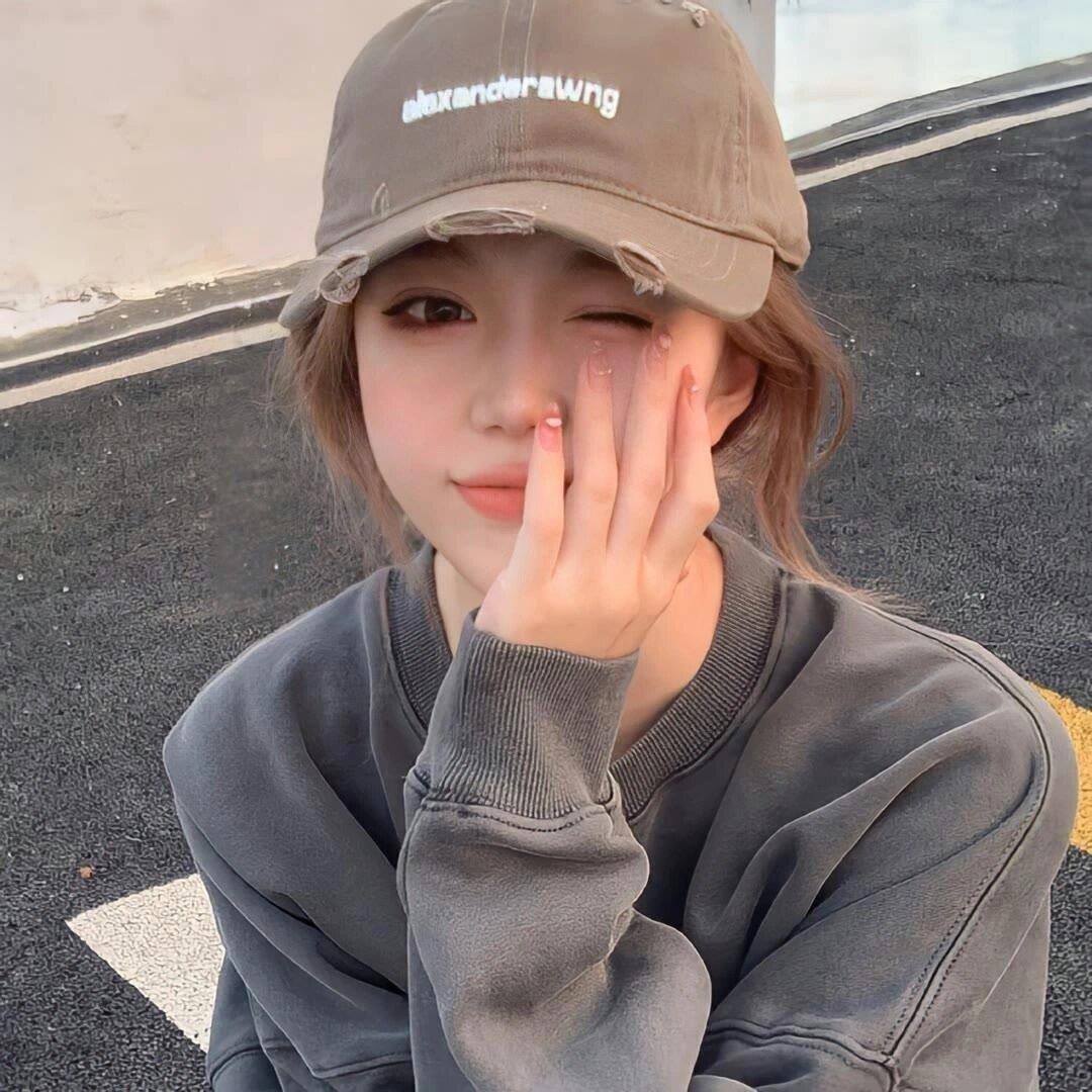 月亮味奶茶铺🧋