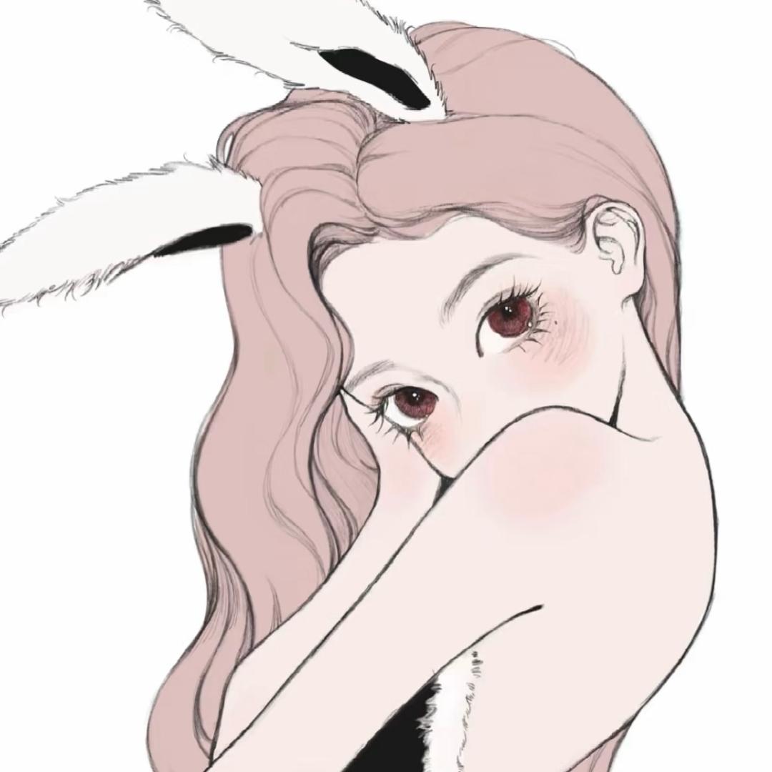 无情后妈不减脂