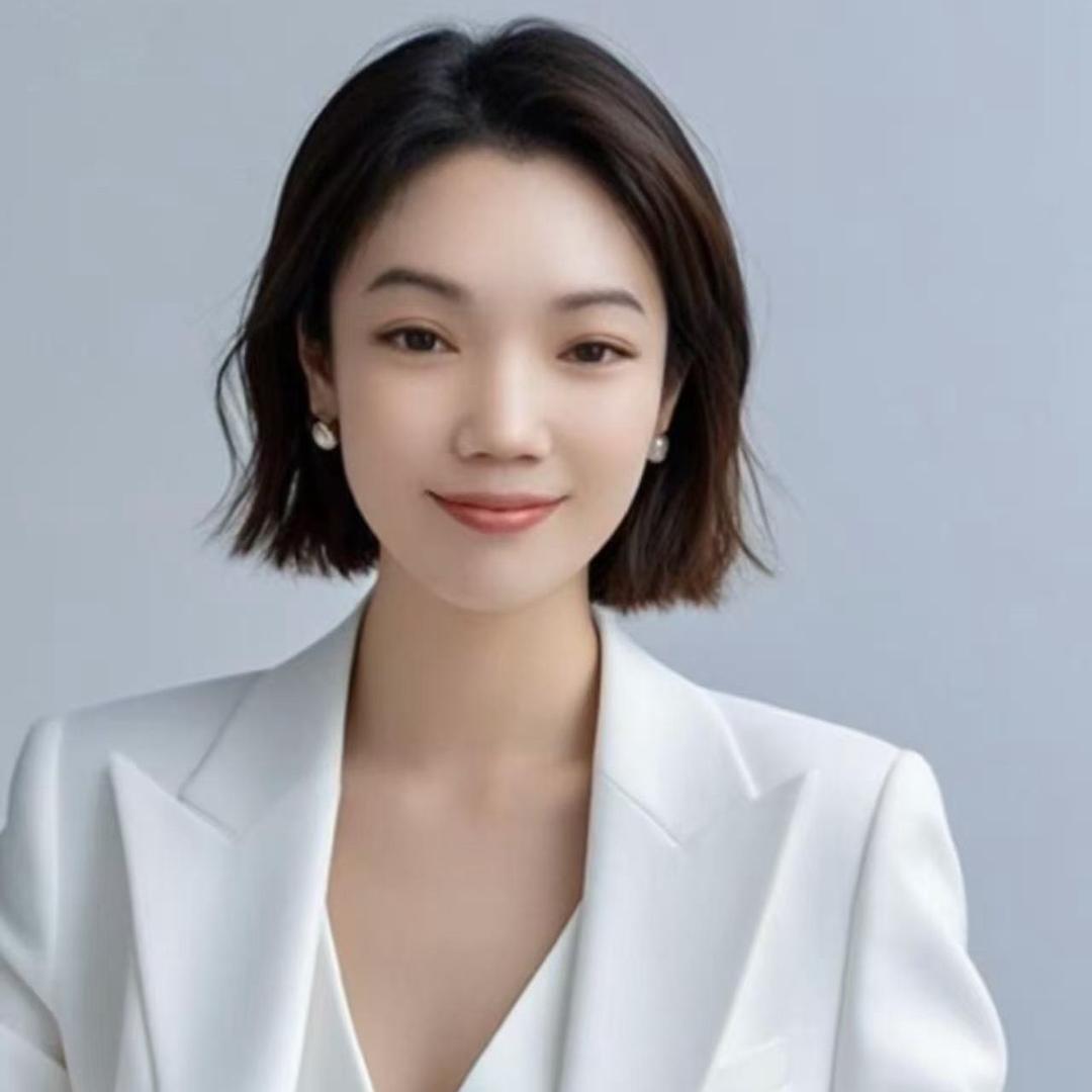 娟姐美容店