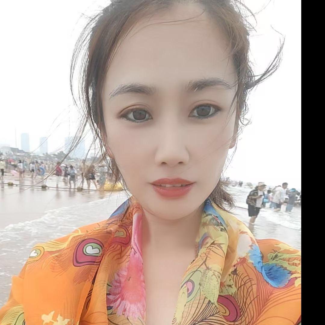 A琪琪已瘦32斤