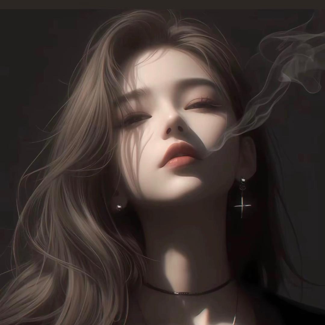 ᥫᦱᐝ🦋᭄独宠ꦿོ🦩