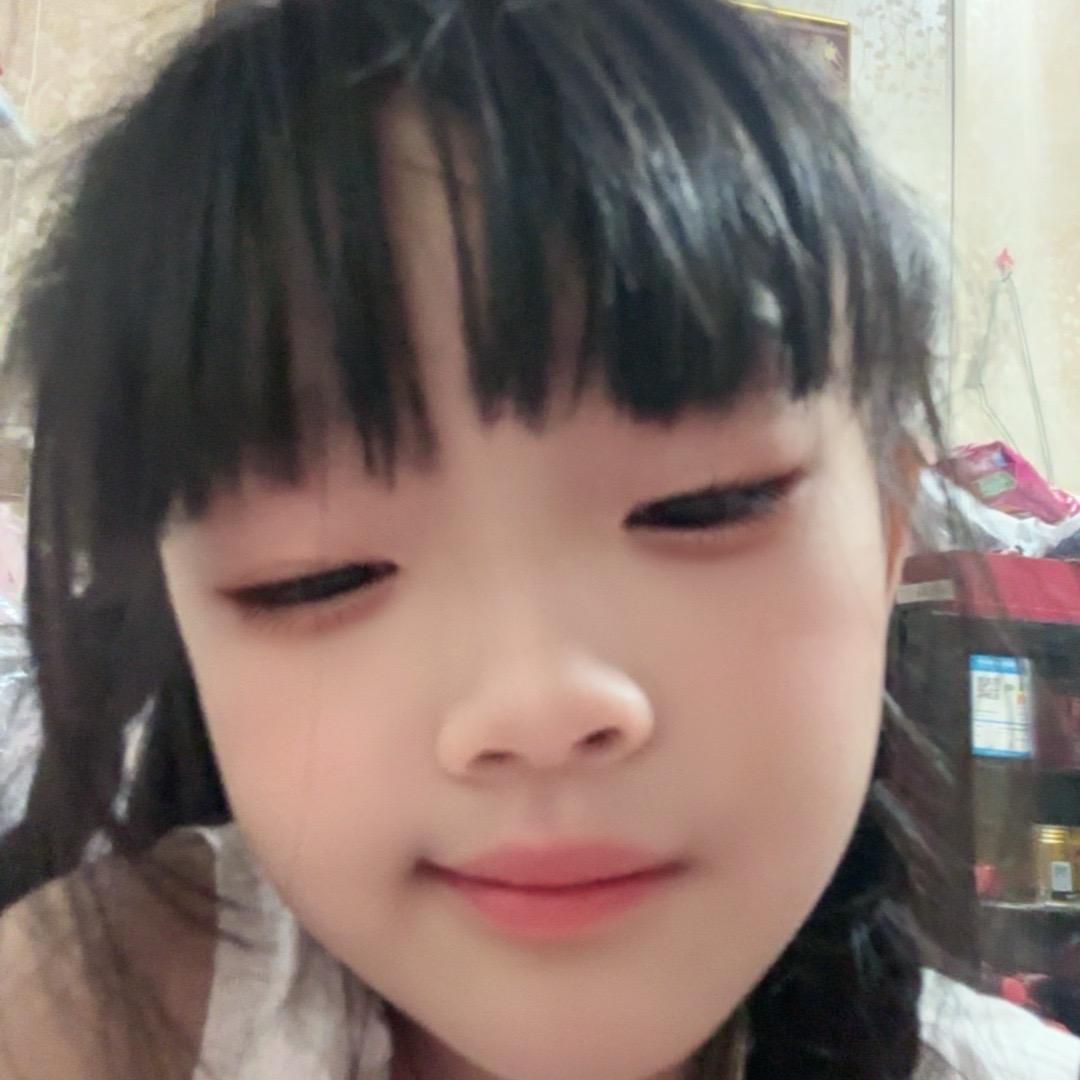 朱嘉颖