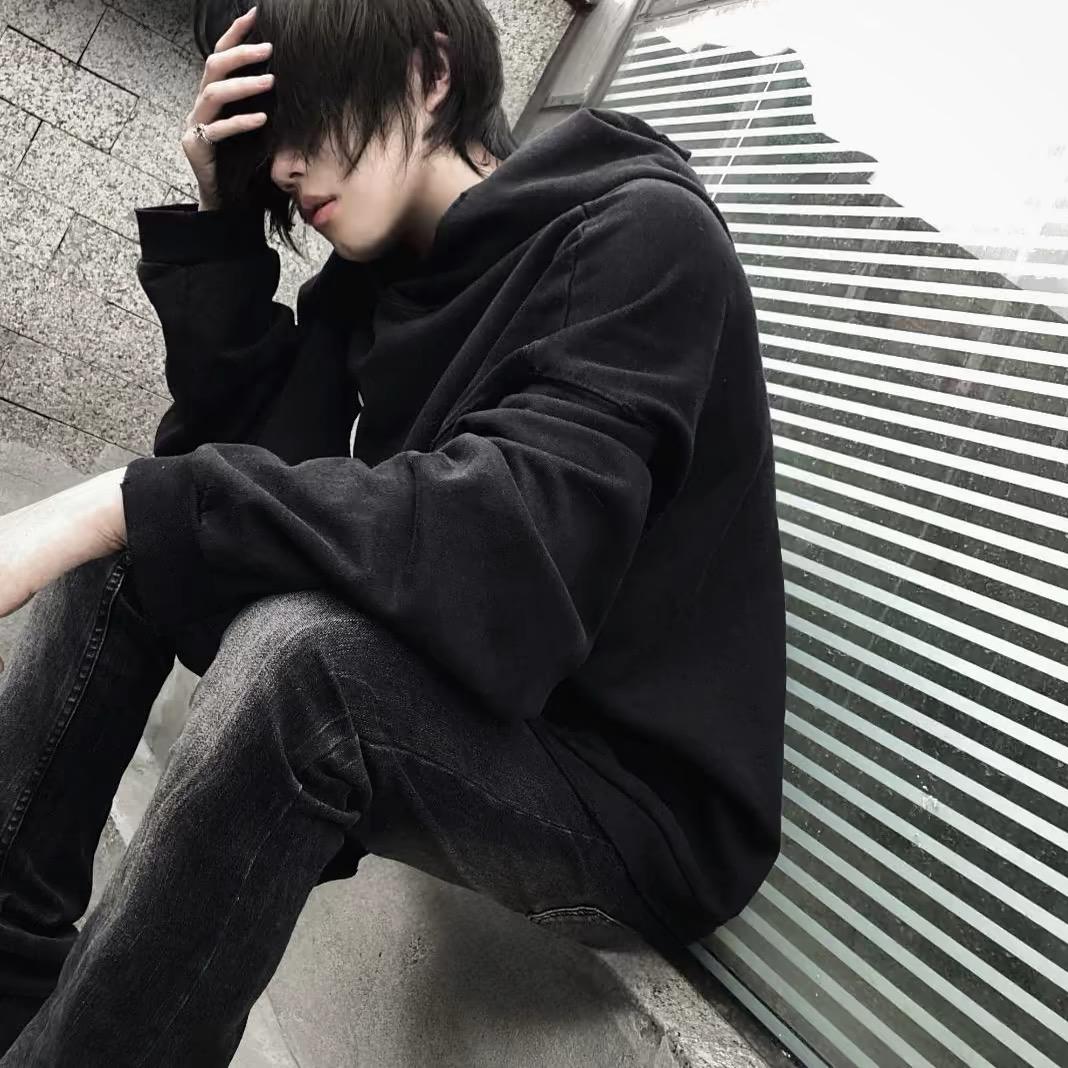 小申
