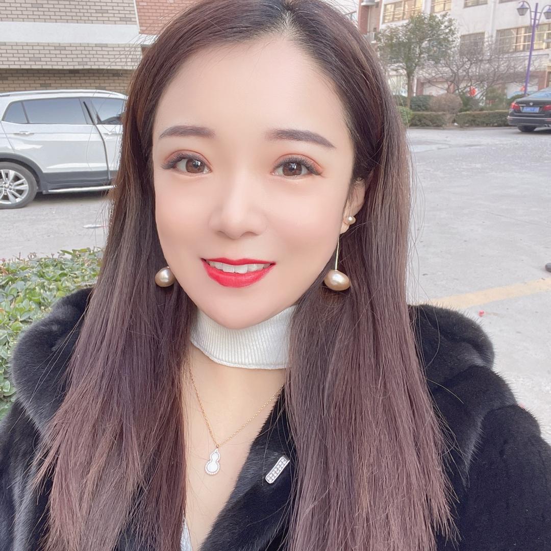 美众化妆品店（美丽小铺）