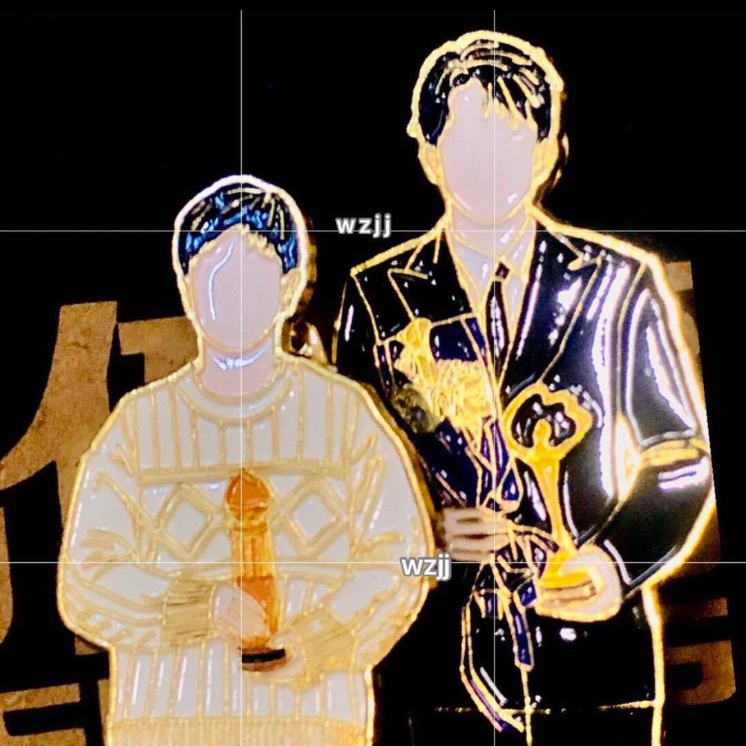 是王朱朱吖mby.st