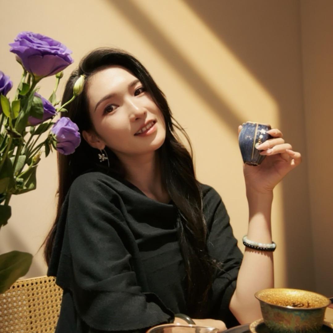 普洱九月