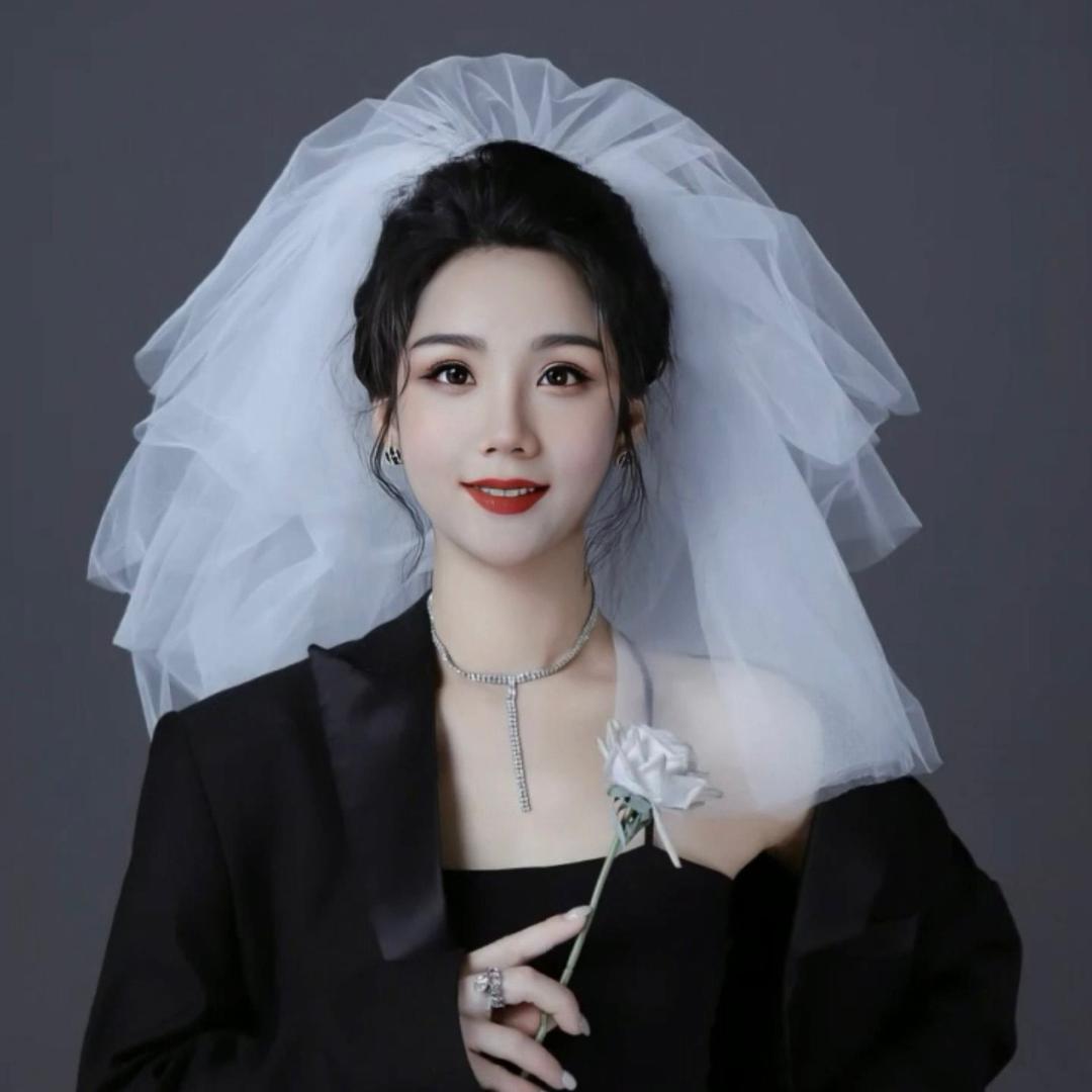 大茜💋