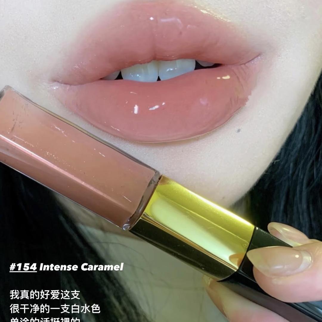 Axiop硬核补给仓9