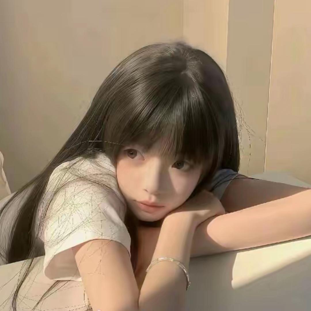 ￴￴￴  ￴￴ ￴  ￴￴