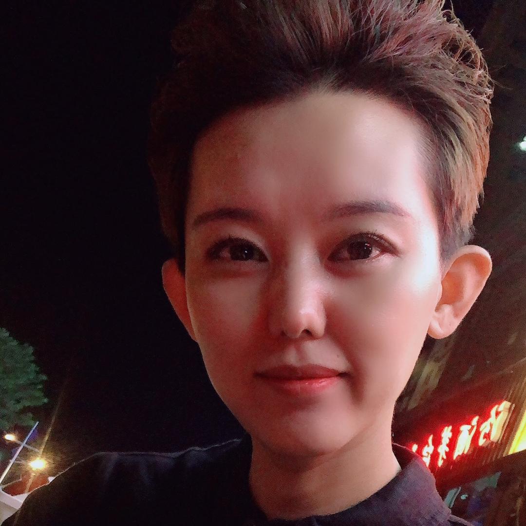 宝儿