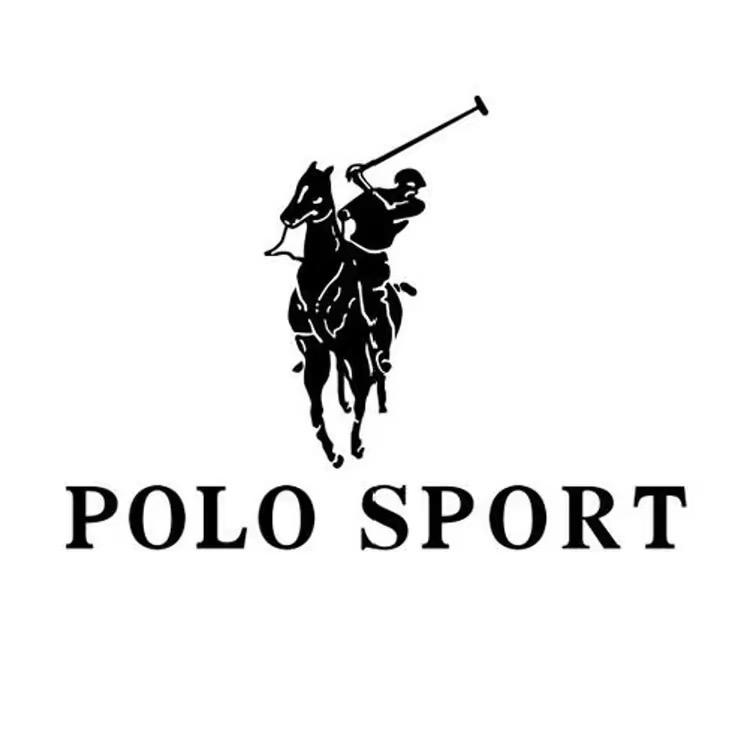 保罗POLOSPORT