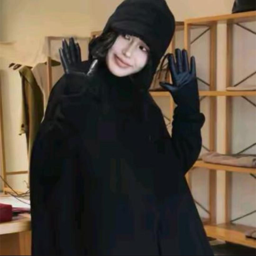 南北贝-分享衣橱