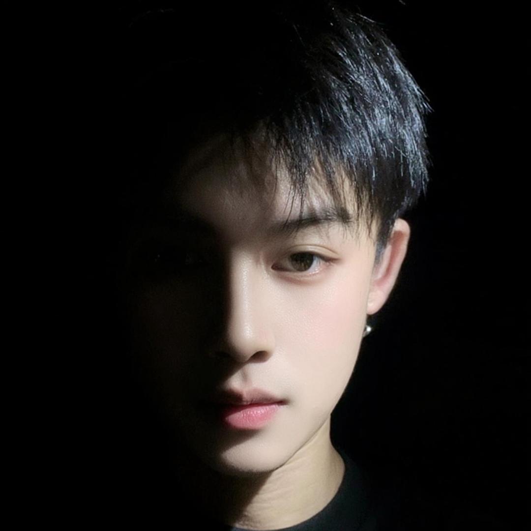 张辛月安溪铁观音