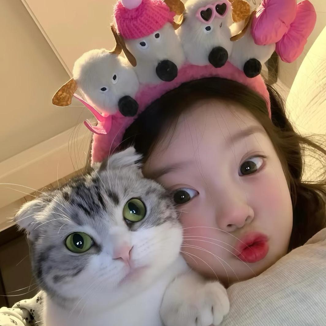 鱼丸丸🍡