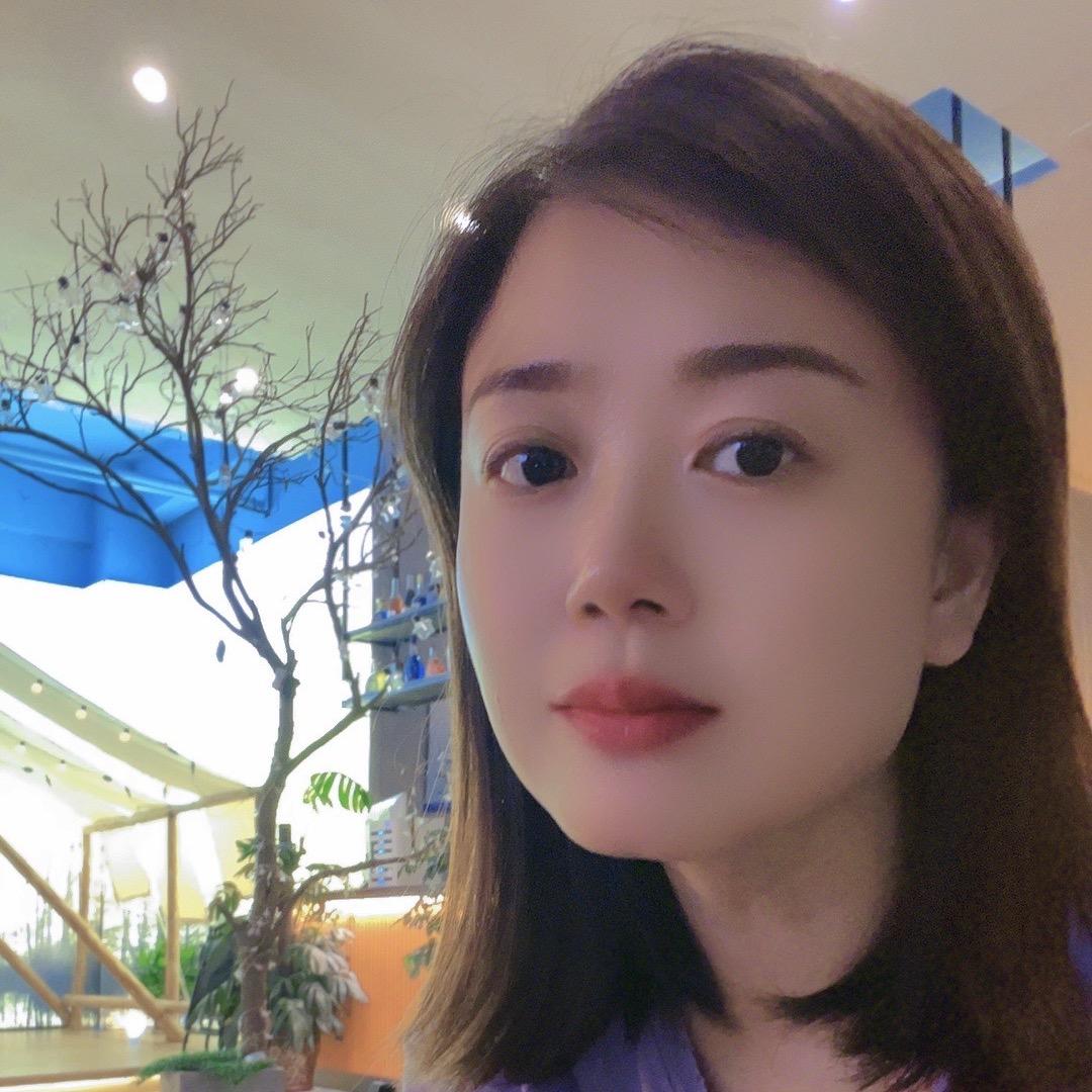 Sherryxu