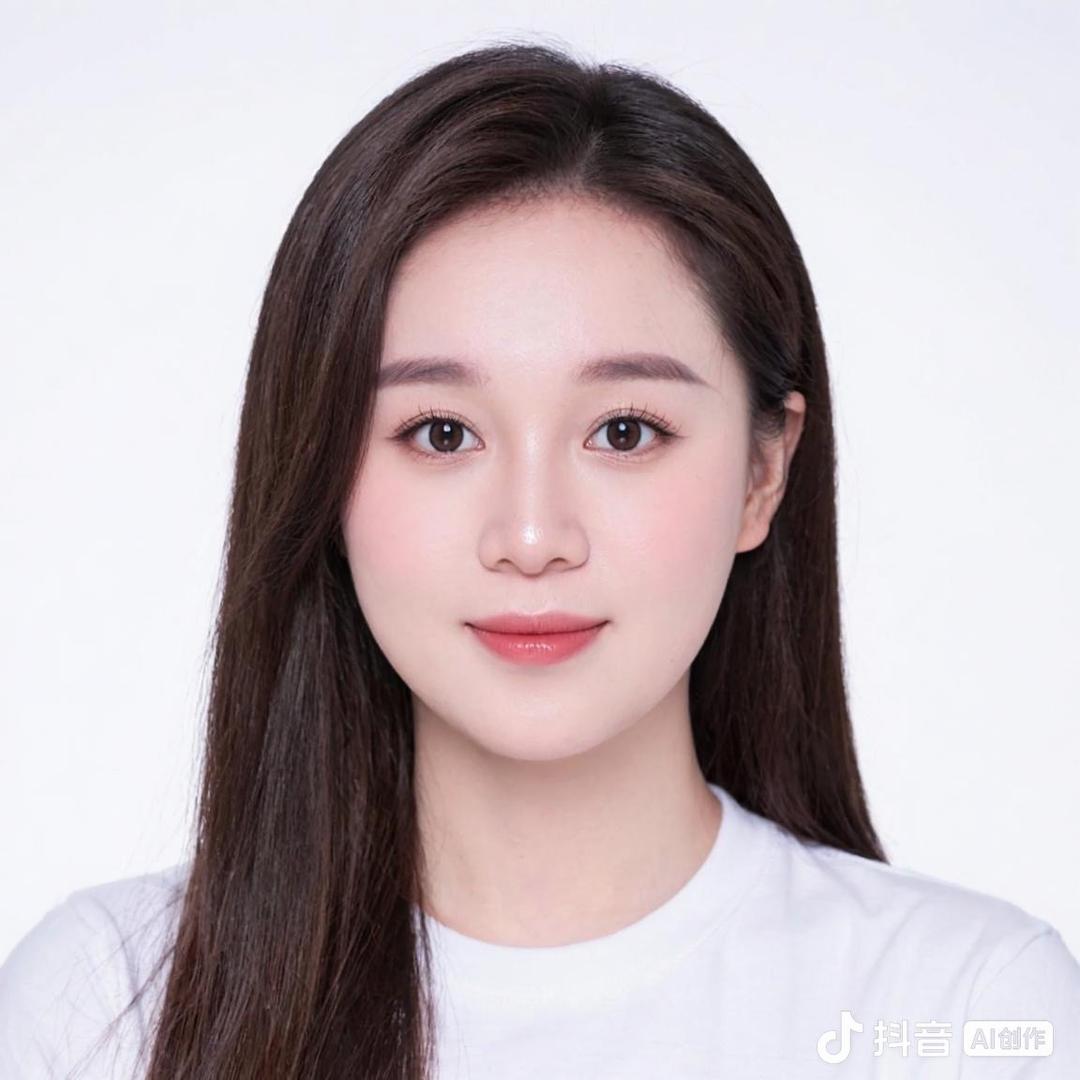 袁袁脑袋～