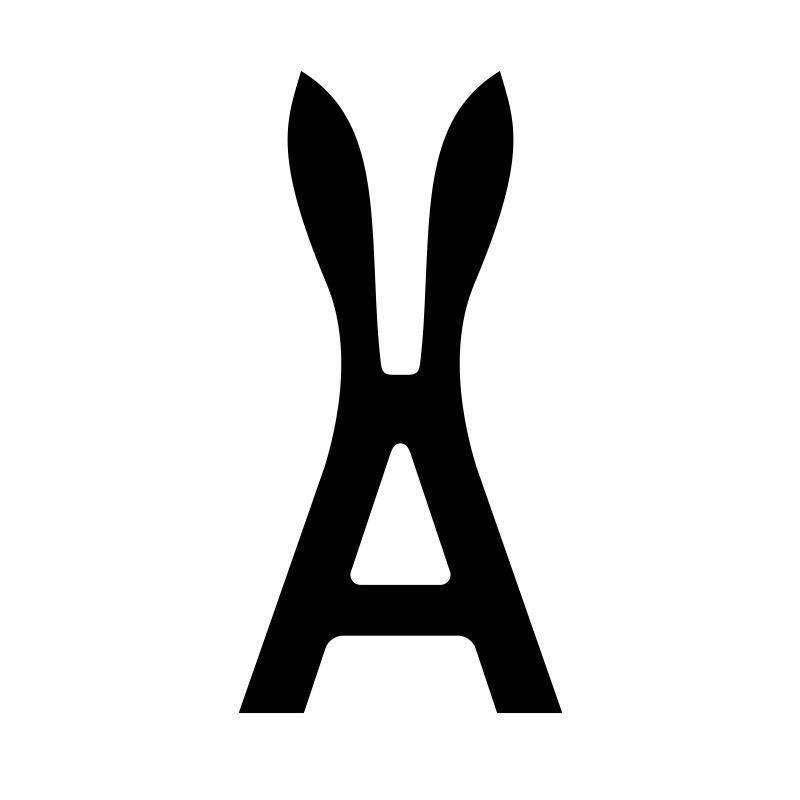 ANODETO安欧兔羽绒店铺