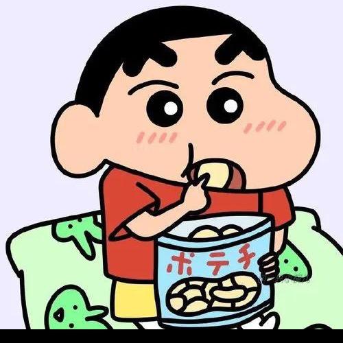 神笔