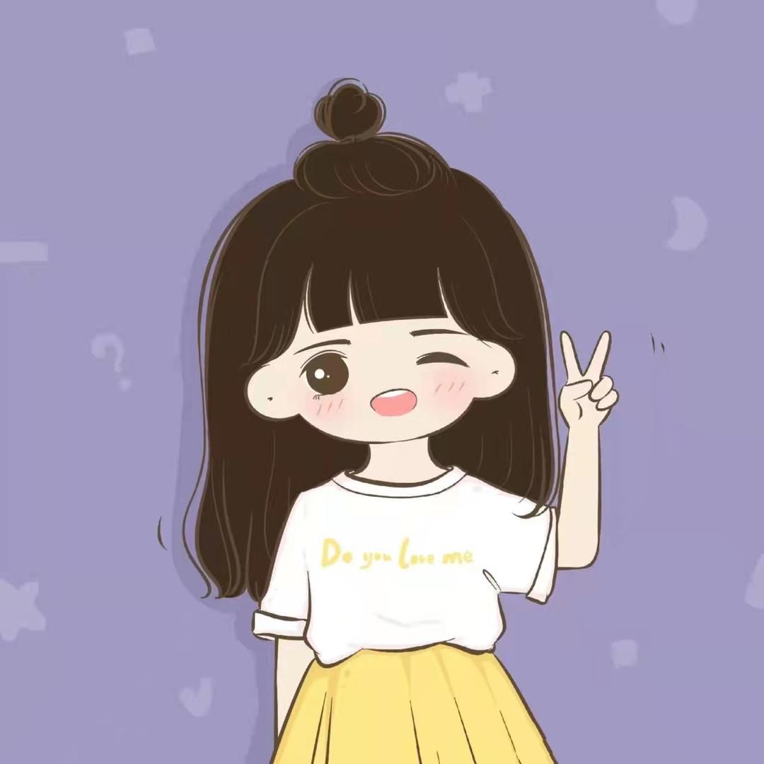 蔡瑞瑞