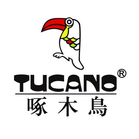 啄木鳥诺贸服饰服饰专卖店直播间