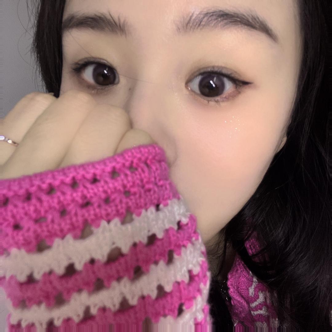 大美女驾到通通闪开