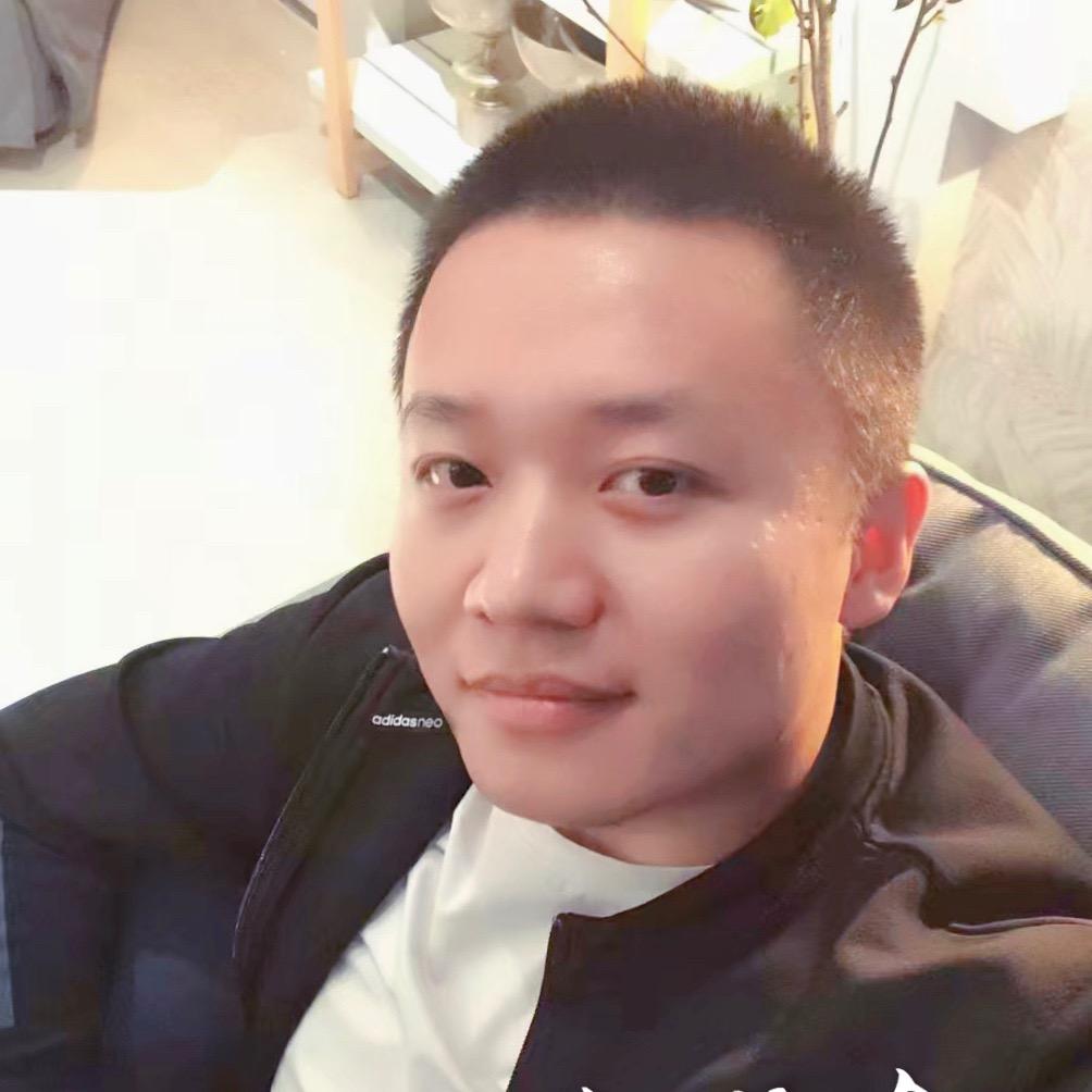 周硕·觅物集