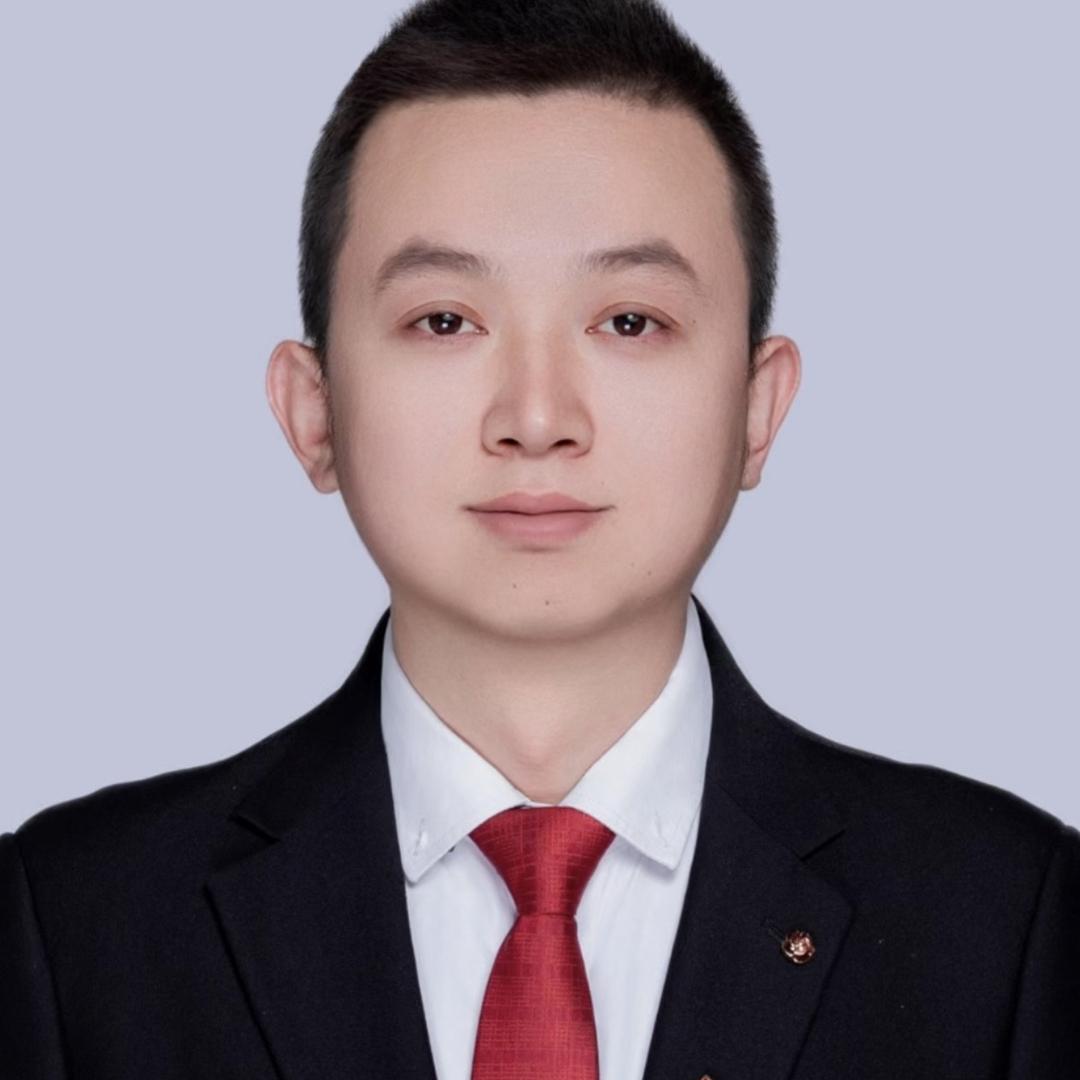德沐居精选房源