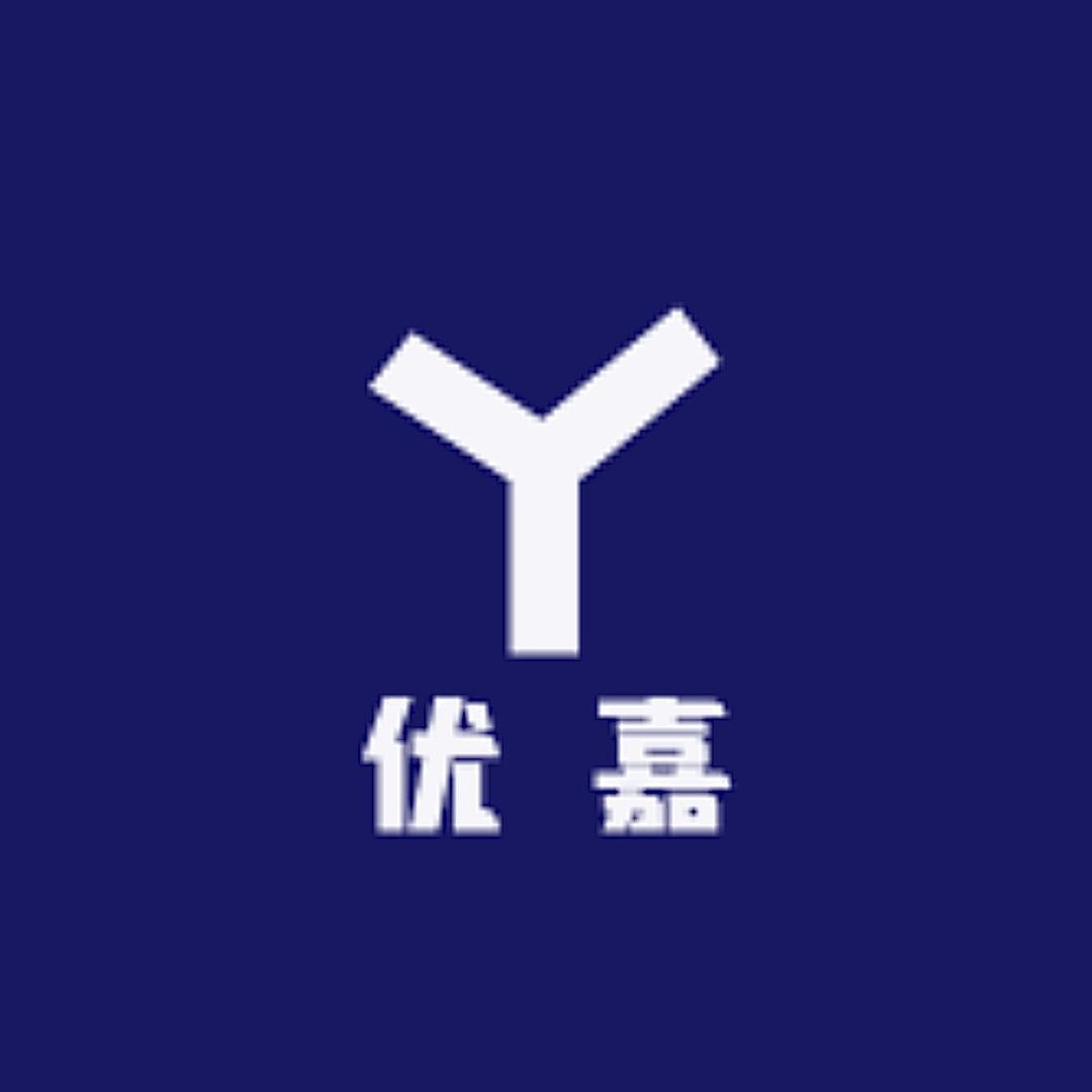 优嘉恒诺美壳