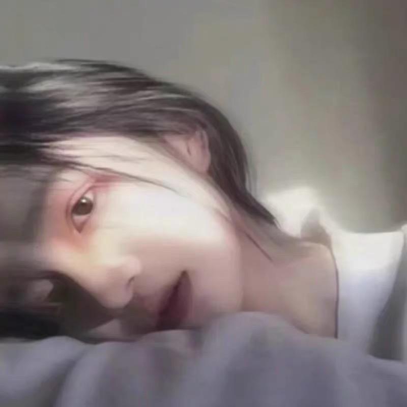 小赖.♠️