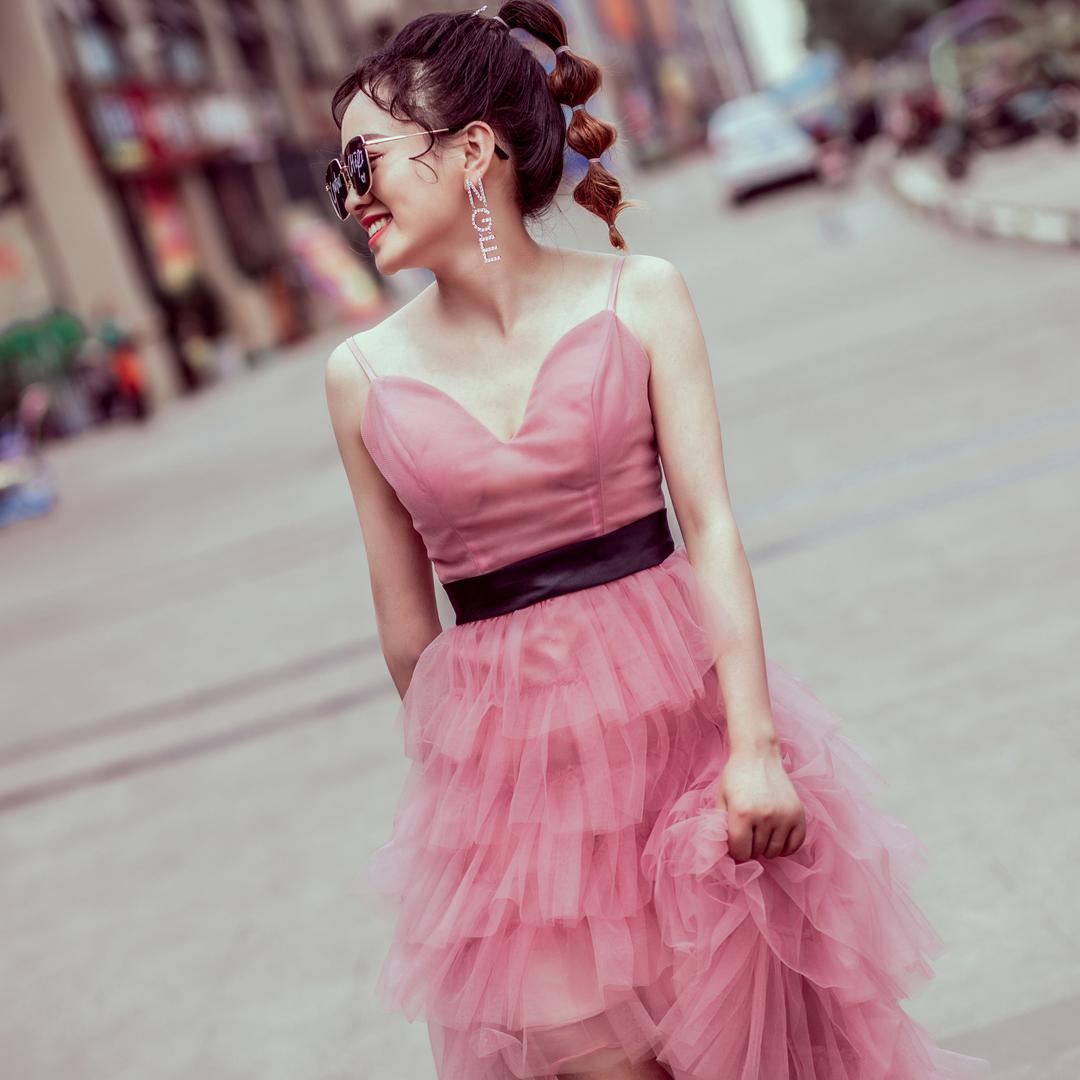 沐川眼镜二手车（三妹）