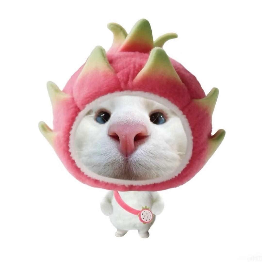 麦多多时尚服饰小铺