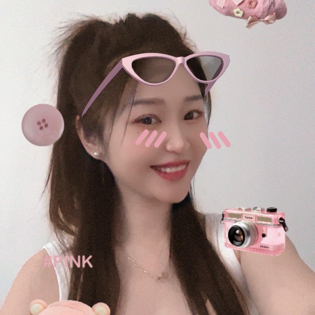 红红火火过大年