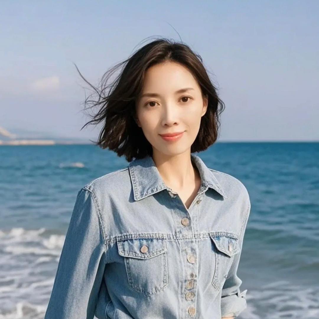 左拥星辰