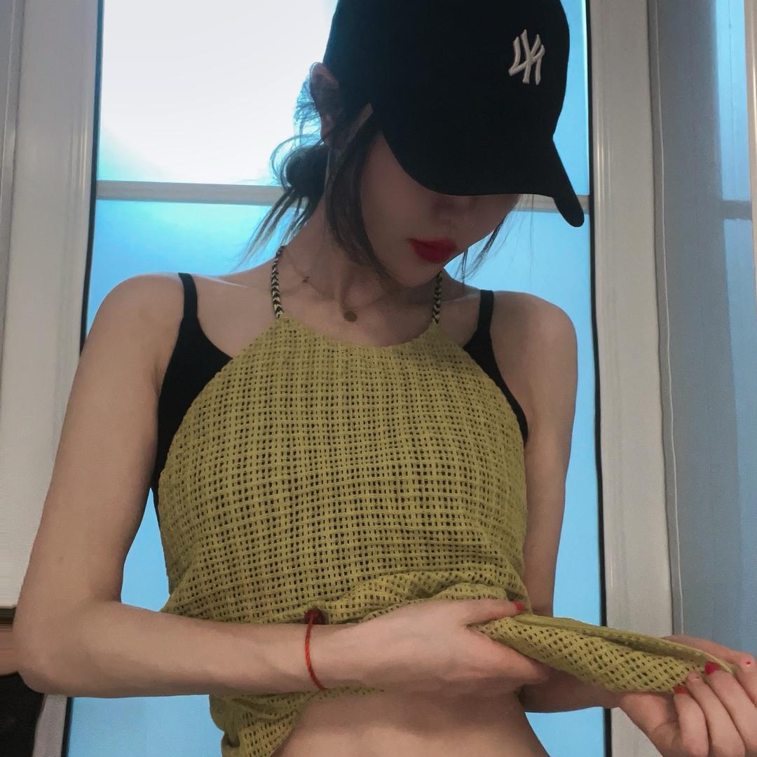 a三岁就爱笑