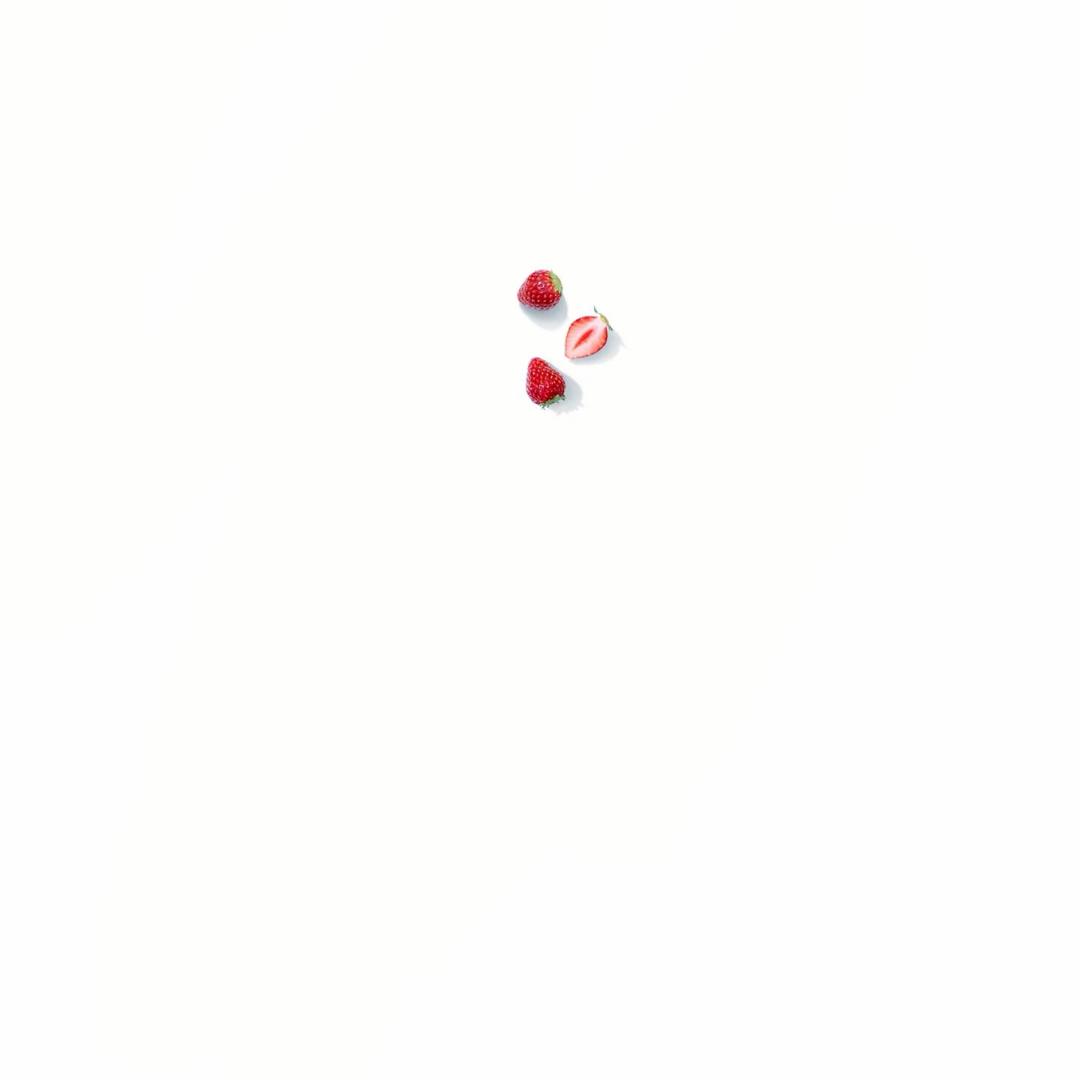 A7.