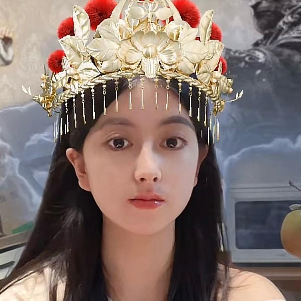 江晚玉