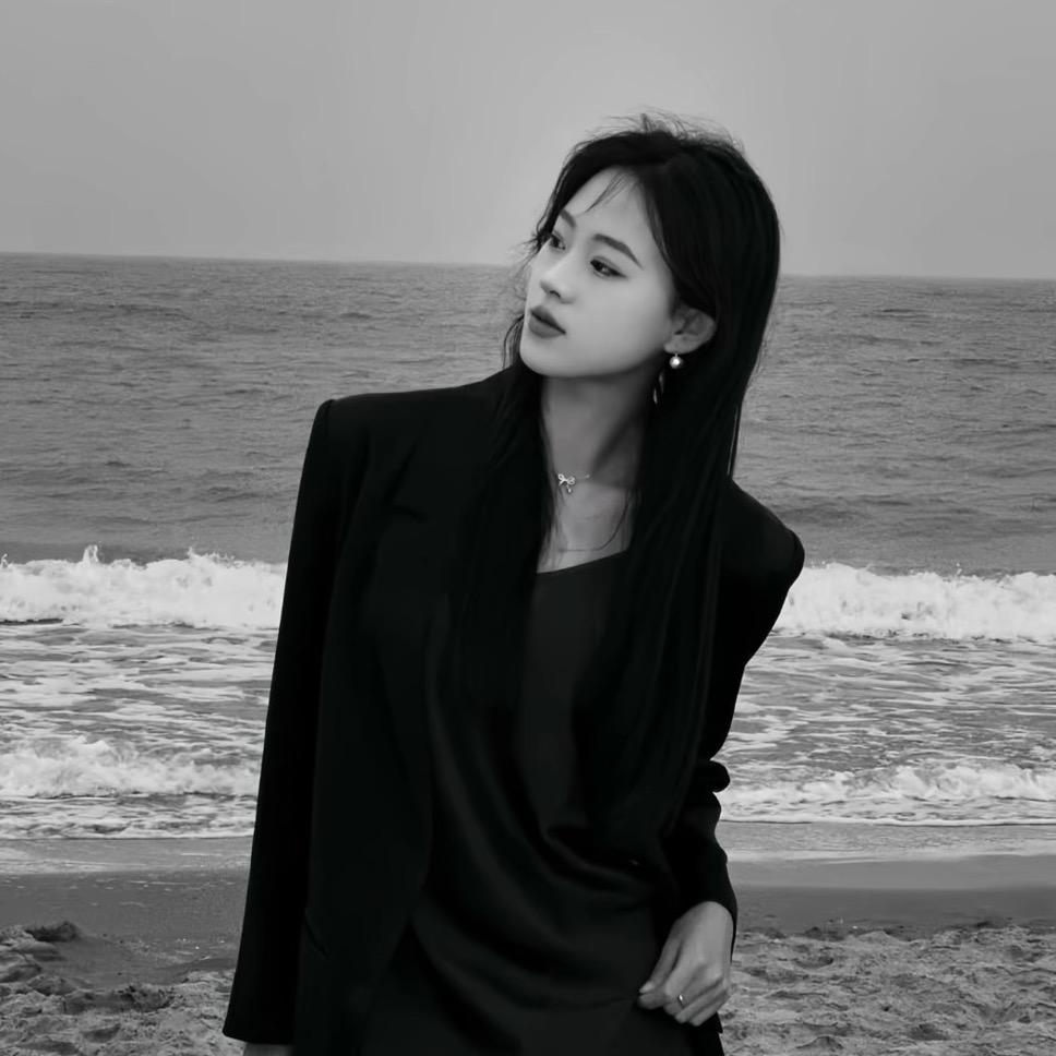 48岁美艳后妈