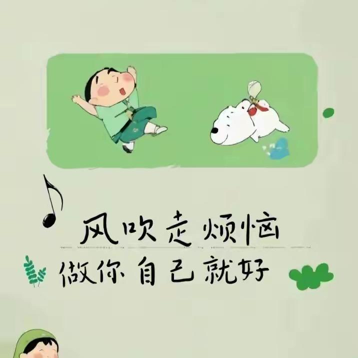 蜂蜜DD
