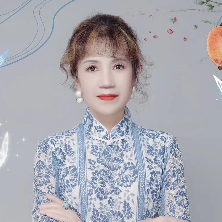 邝老师留声阁