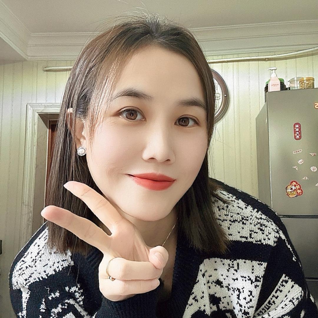 小富婆KTV点歌机