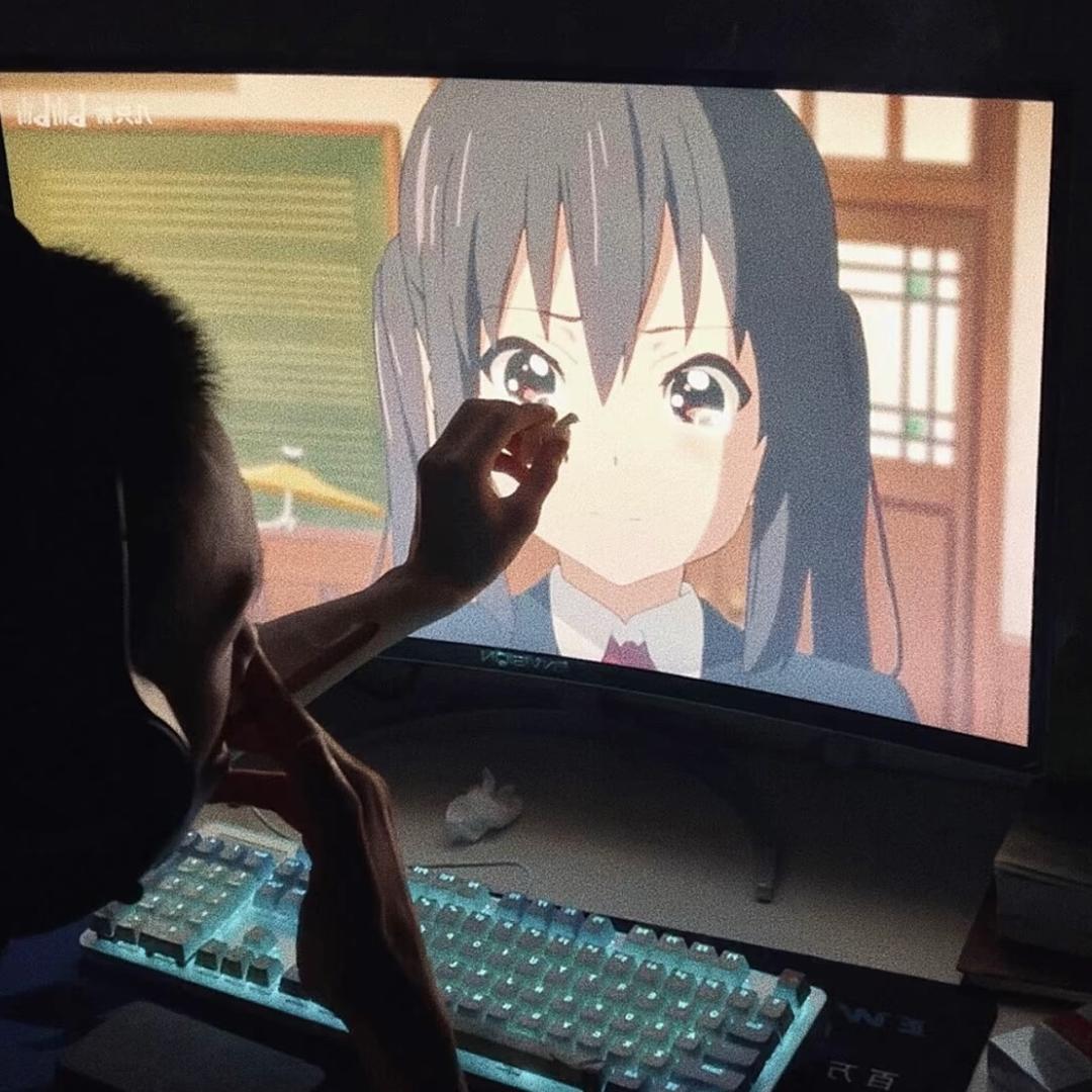 花店不開了.