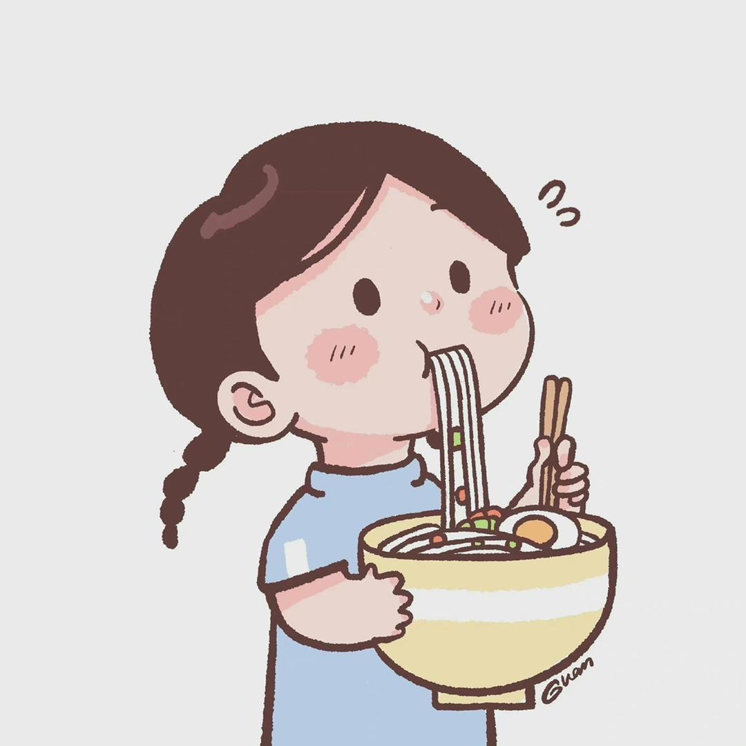 姜了个姜