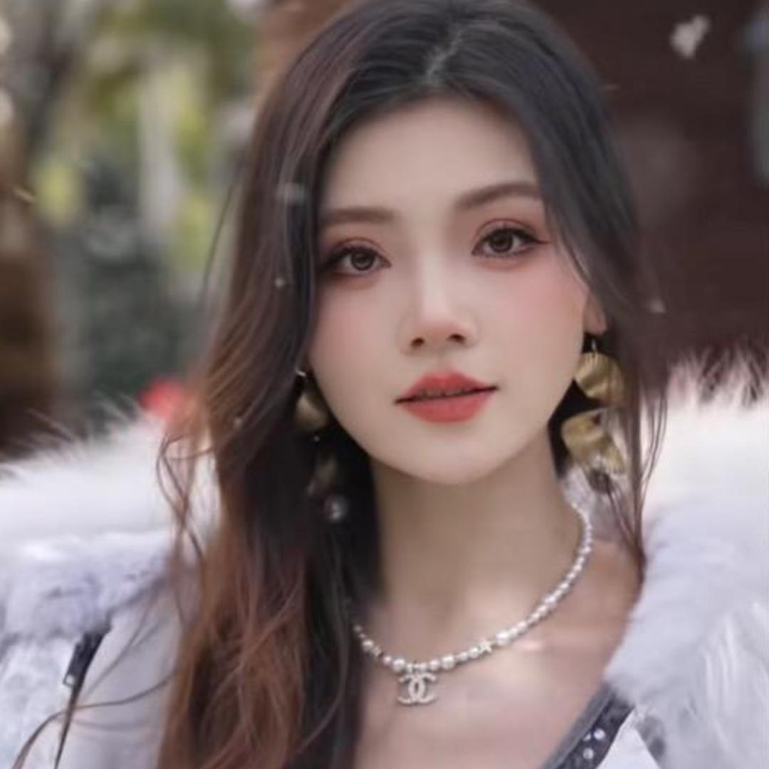 千屿sheila【直播返场】