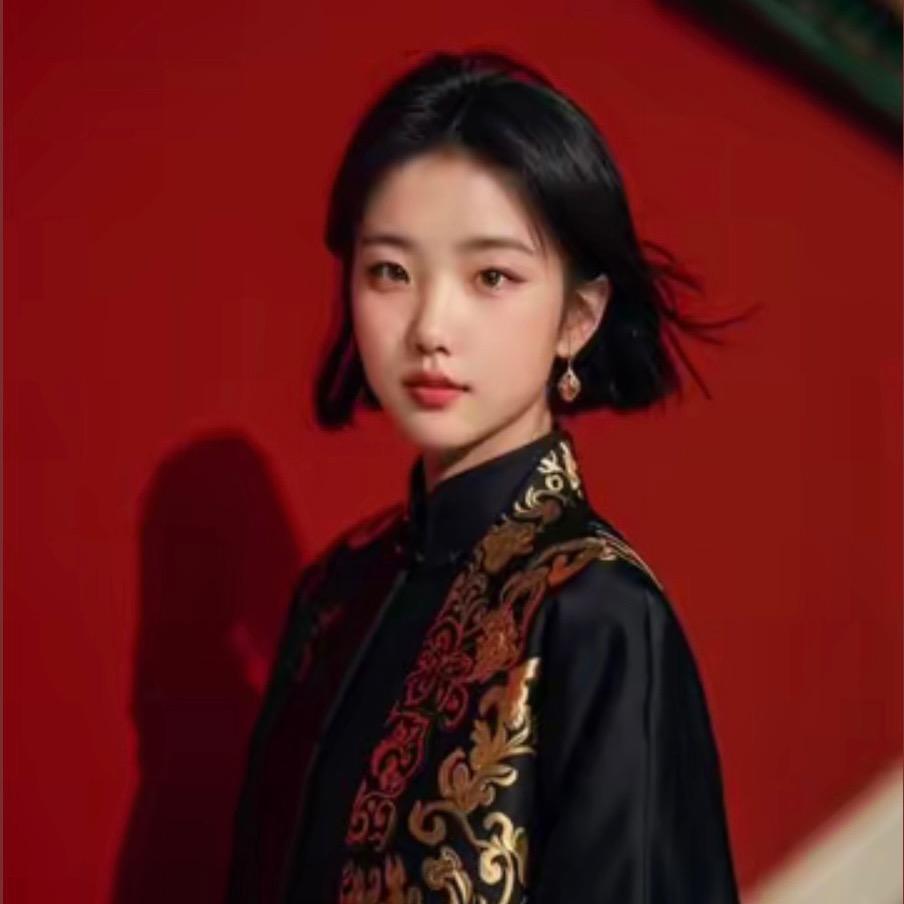 一字无名净