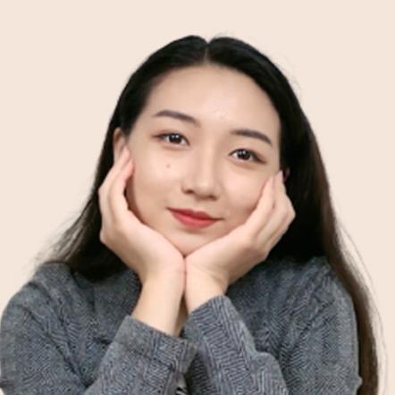 五咸鱼🐟