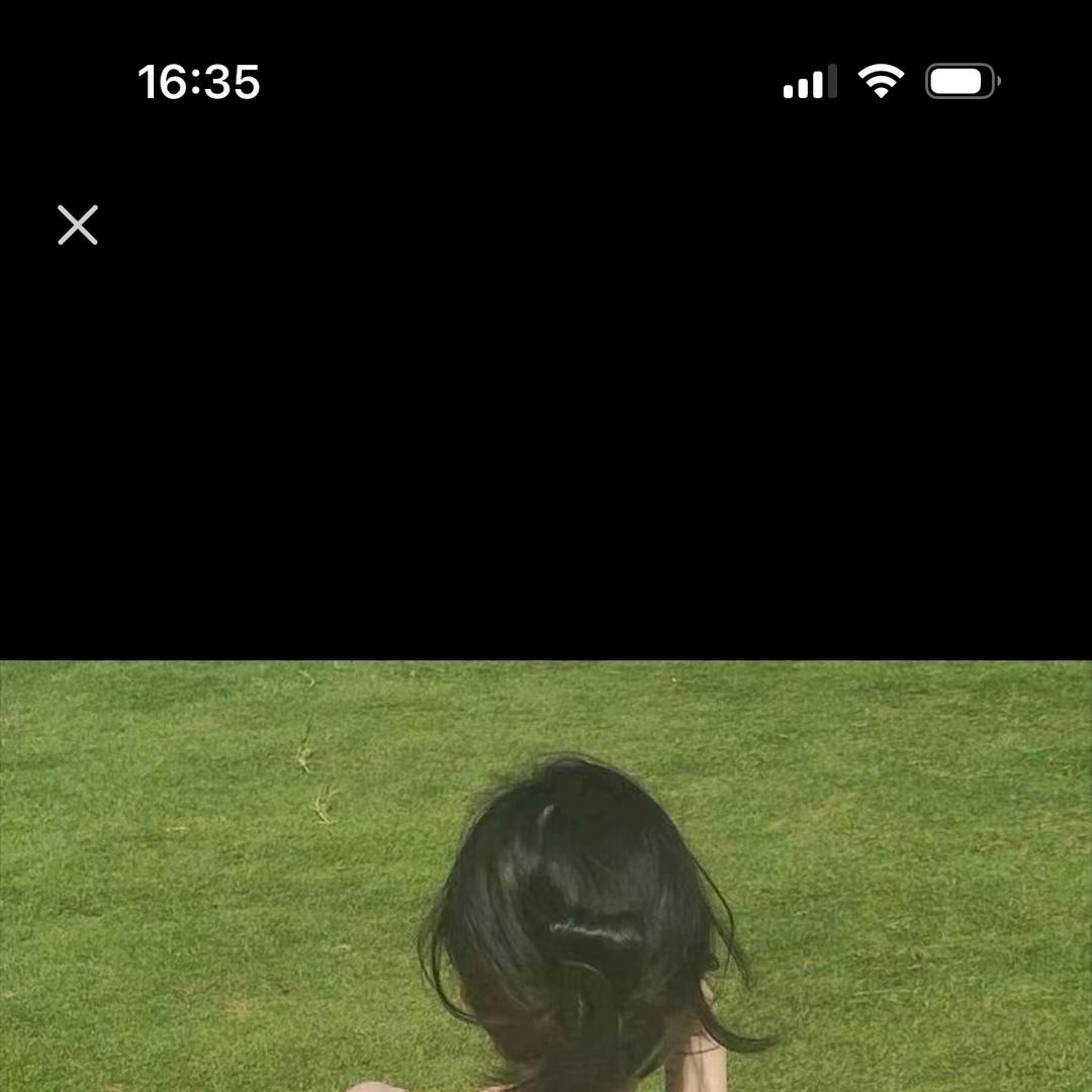 文家茶城悦己女装