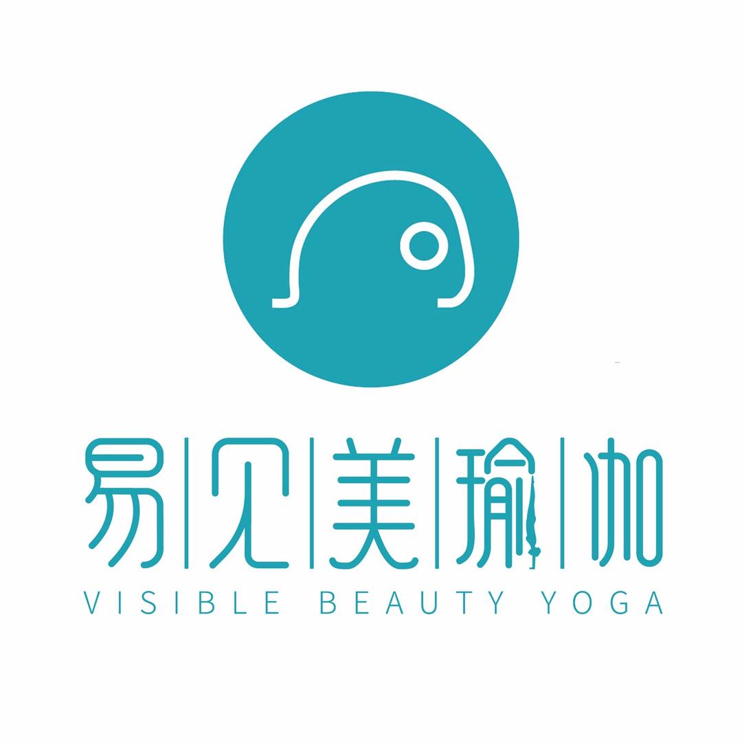 石家庄易见美瑜伽普拉提